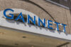 How a new jersey media giant's digital miscalculation led to its own financial meltdown