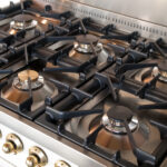 New Jersey Lawmakers Move to Ban Gas Stoves and Appliances in New Construction