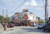 Philadelphia in april: top ten places to visit for a spring adventure