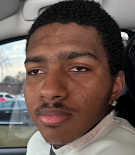 Suspect Charged in Maryland Gym Shooting