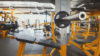 Bomb threat made at virginia gym