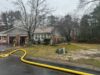 Whiting house fire deemed accidental after investigation