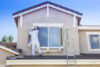 Protect yourself from home improvement scams during nice weather, police warn