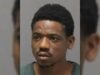 Fugitive armed drug dealer captured by u. S. Marshals in toms river