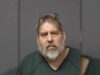 Jackson police arrest man for sexual assault of young child