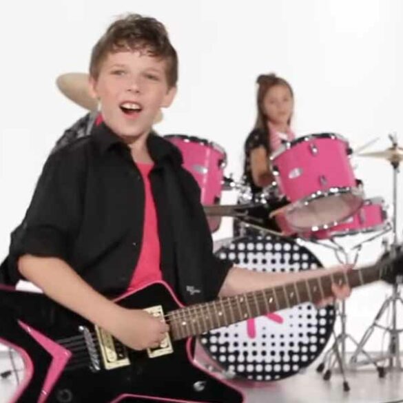 Lakewood-based kars4kids wins trademark lawsuit - photo licensed by shore news network.