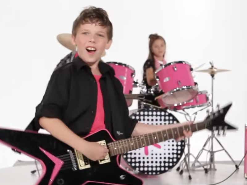 Lakewood-Based Kars4Kids Wins Trademark Lawsuit
