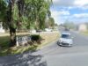 Murder-suicide discovered in pennsylvania mobile home park