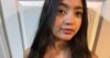 Baltimore county police issue alert for missing 14-year-old