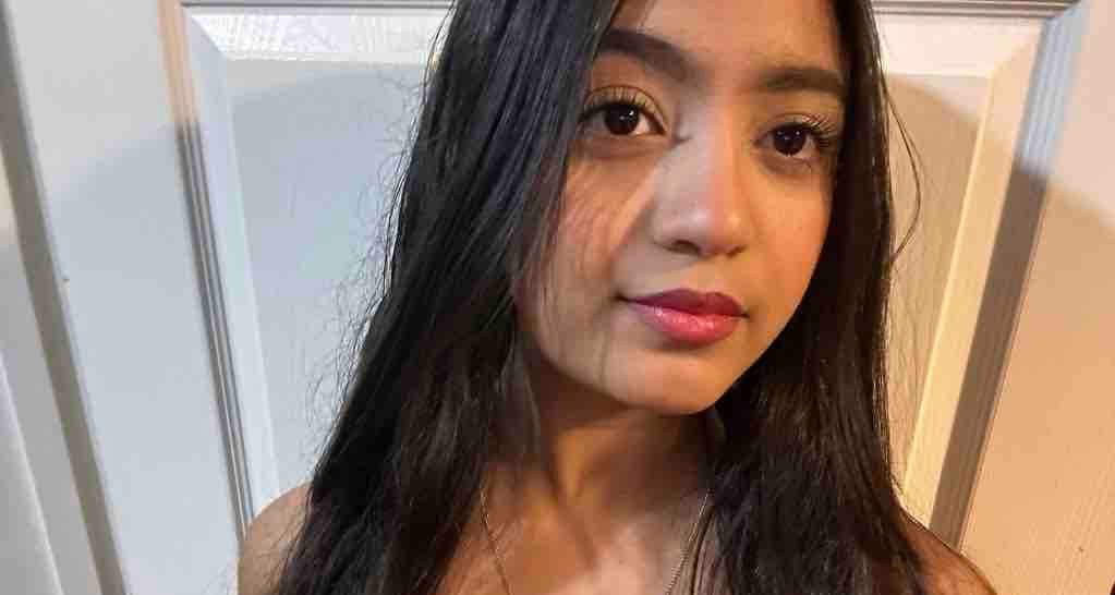 Baltimore County Police Issue Alert for Missing 14-Year-Old