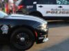 Bomb threat shuts down schools, town offices in marlboro