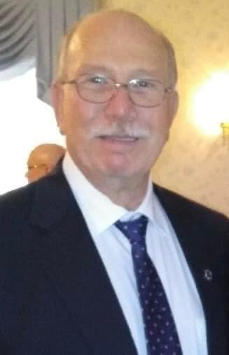 Memorial Service Announced for Late Burlington Detective