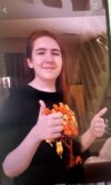 Dover police issue alert for missing teen