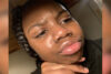 Philadelphia police seek help to locate missing 12-year-old