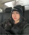 Baltimore county police seek help locating missing teenager