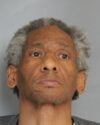 Gold alert issued for missing 71-year-old man in wilmington