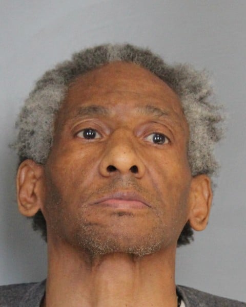 Gold Alert Issued for Missing 71-Year-Old Man in Wilmington