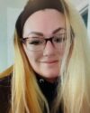 Newark missing person alert issued in manchester township
