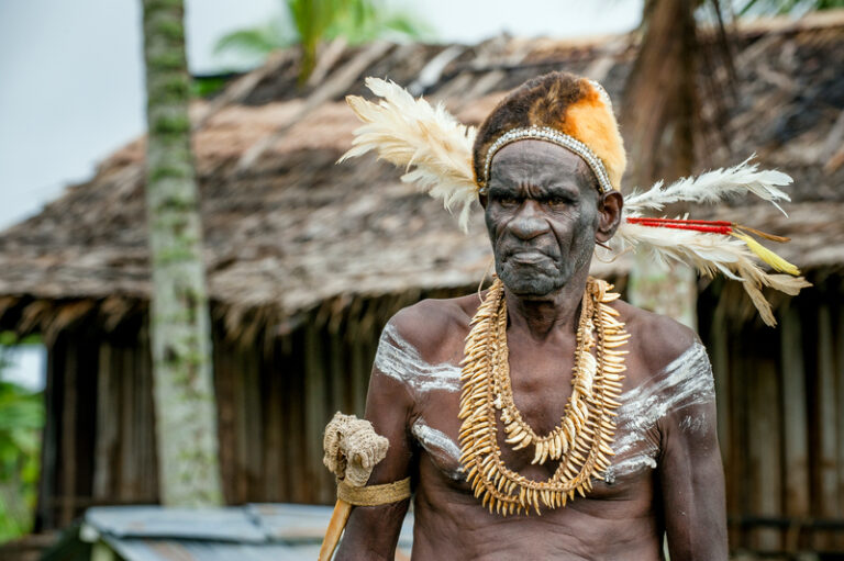 Biden suggests uncle "bozey" finnegan shot down and eaten by cannibals, no records confirm - photo licensed by shore news network.