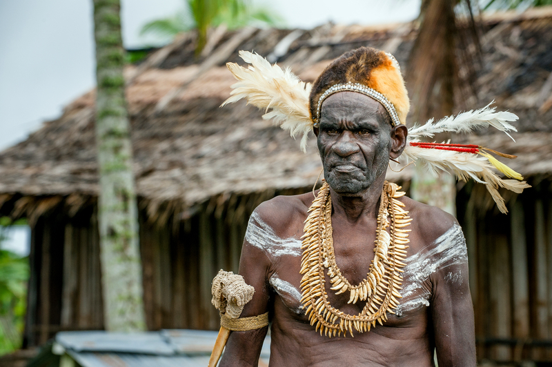 Biden Suggests Uncle "Bozey" Finnegan Shot Down and Eaten by Cannibals, No Records Confirm