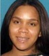 Newark police searching for individual in connection with robbery investigation
