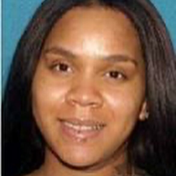 Newark police searching for individual in connection with robbery investigation - photo licensed by shore news network.