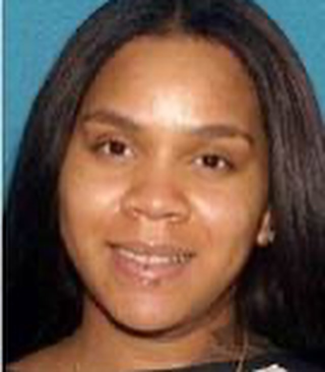 Newark Police Searching for Individual In Connection with Robbery Investigation