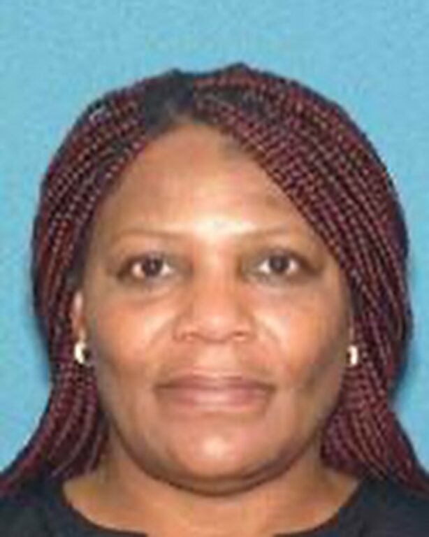 Do You Know Her? Newark Police Seeking to Identify Woman in Double Shooting Incident