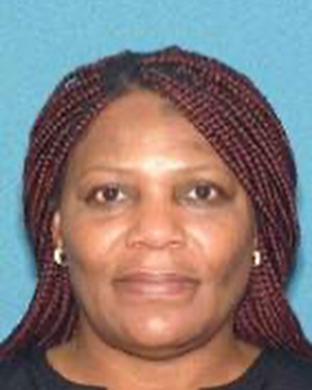 Do You Know Her? Newark Police Seeking to Identify Woman in Double Shooting Incident Do You Know Her? Newark Police Seeking to Identify Woman in Double Shooting Incident