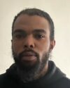 New jersey man who attacked newark cops on friday in custody