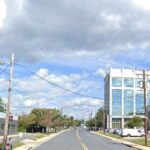 Rockville Shooting Suspect Arrested and Charged