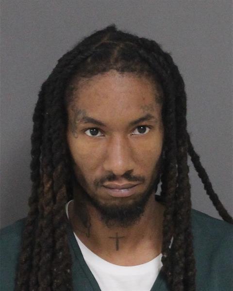 Ocean County Man Faces Multiple Drug and Weapons Charges