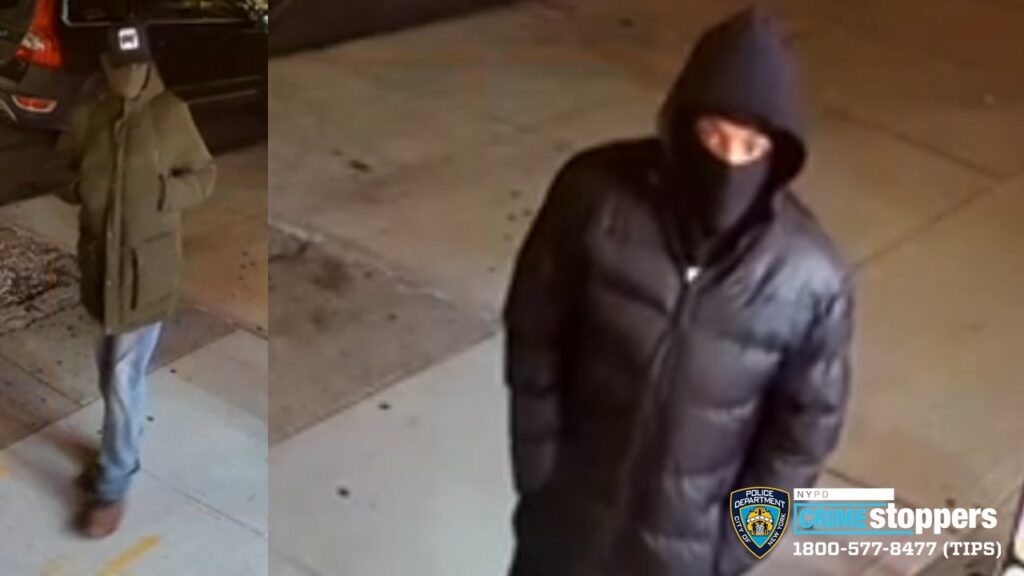 Armed Robber at Brooklyn Smoke Shop Flees with $1,100 in Proceeds