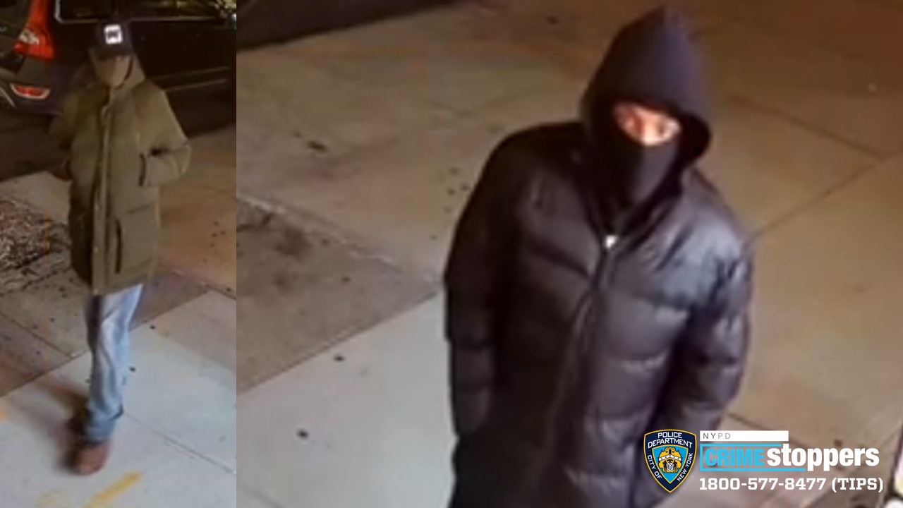 Armed Robber at Brooklyn Smoke Shop Flees with $1,100 in Proceeds
