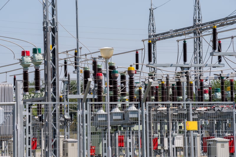 Electricity Prices Are Rising 20% in New Jersey This Summer, BPU Reports