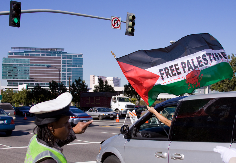 ‘Not Welcome Here’: Qatar Reportedly Expels Hamas Following Terrorist Group’s Latest Rejection Of Ceasefire Deal