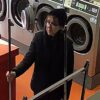 Bethlehem township police seek assistance in purse snatching at local laundromat