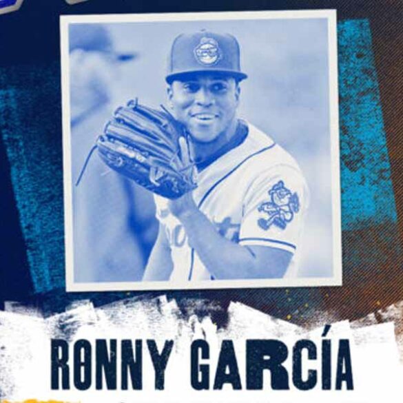 Pennsylvania aa-bound future star baseball player dies in motorcycle crash - photo licensed by shore news network.