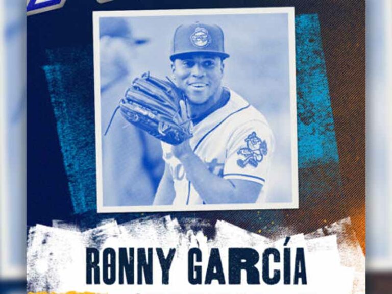 Pennsylvania aa-bound future star baseball player dies in motorcycle crash - photo licensed by shore news network.