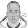 Montgomery county police seek public help to identify attempted abduction suspect