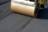 Jackson township announces road paving projects