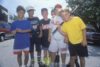 Evesham stickball tournament now available for registration