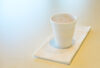 Dna on styrofoam cup links new jersey man to 12-year-old pennsylvania murder