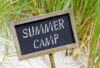 Toms river announces summer camp programs for children