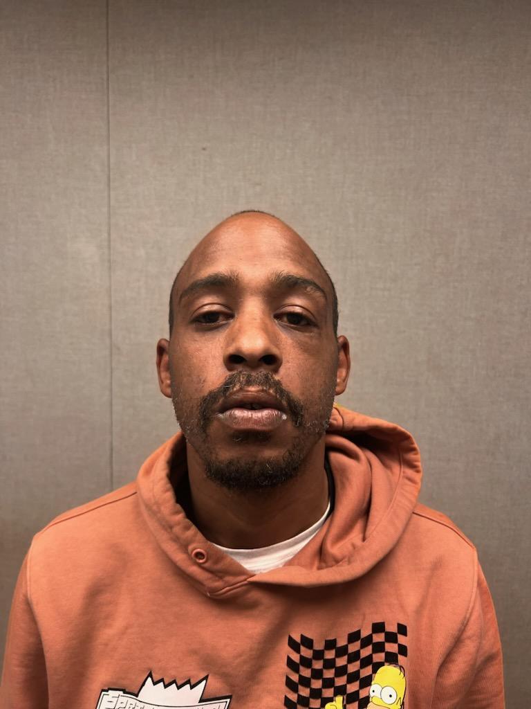 Spring Valley Man Convicted on Multiple Rape and Burglary Charges