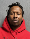 Son charged in mother's murder in bladensburg home