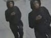 Newark police seeking to identify gunman wanted for march shooting incident