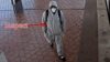 Surveillance video released in wheaton stabbing case