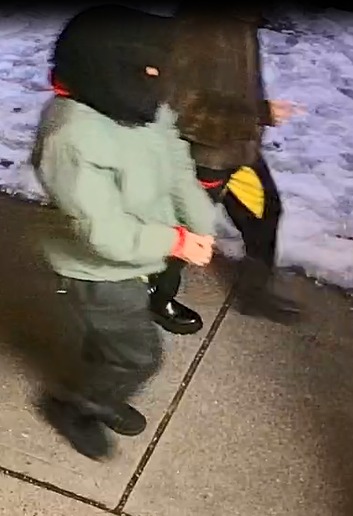 Glen Rock Police Seek Witnesses to Starbucks Bias Incident