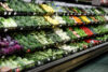 Single dad shopping trip for a salad ends with million dollar lottery win